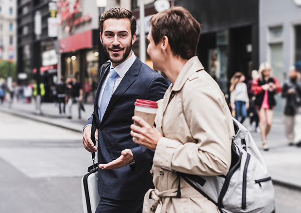 Banking and Securities Retail and Private Banking Software Banking and Securities Retail and Private Banking Software