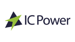 IC Power IC Power