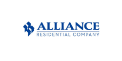 Alliance Residential Company Alliance Residential Company