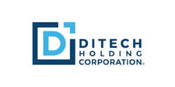 Tombstone: Ditech Holding Corporation Tombstone: Ditech Holding Corporation