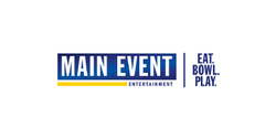 Main Event Entertainment Inc. Main Event Entertainment Inc.