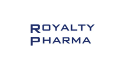 Royalty Pharma Royalty Pharma